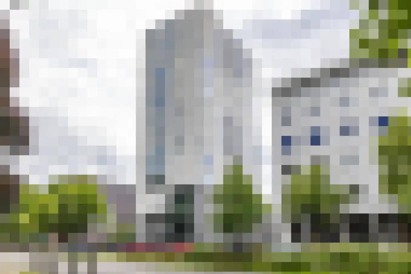 Hereweg 97 24 Groningen thumbnail 12