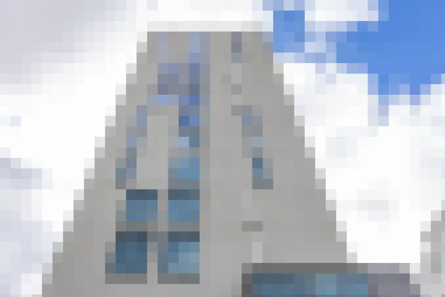 Hereweg 97 24 Groningen thumbnail 13
