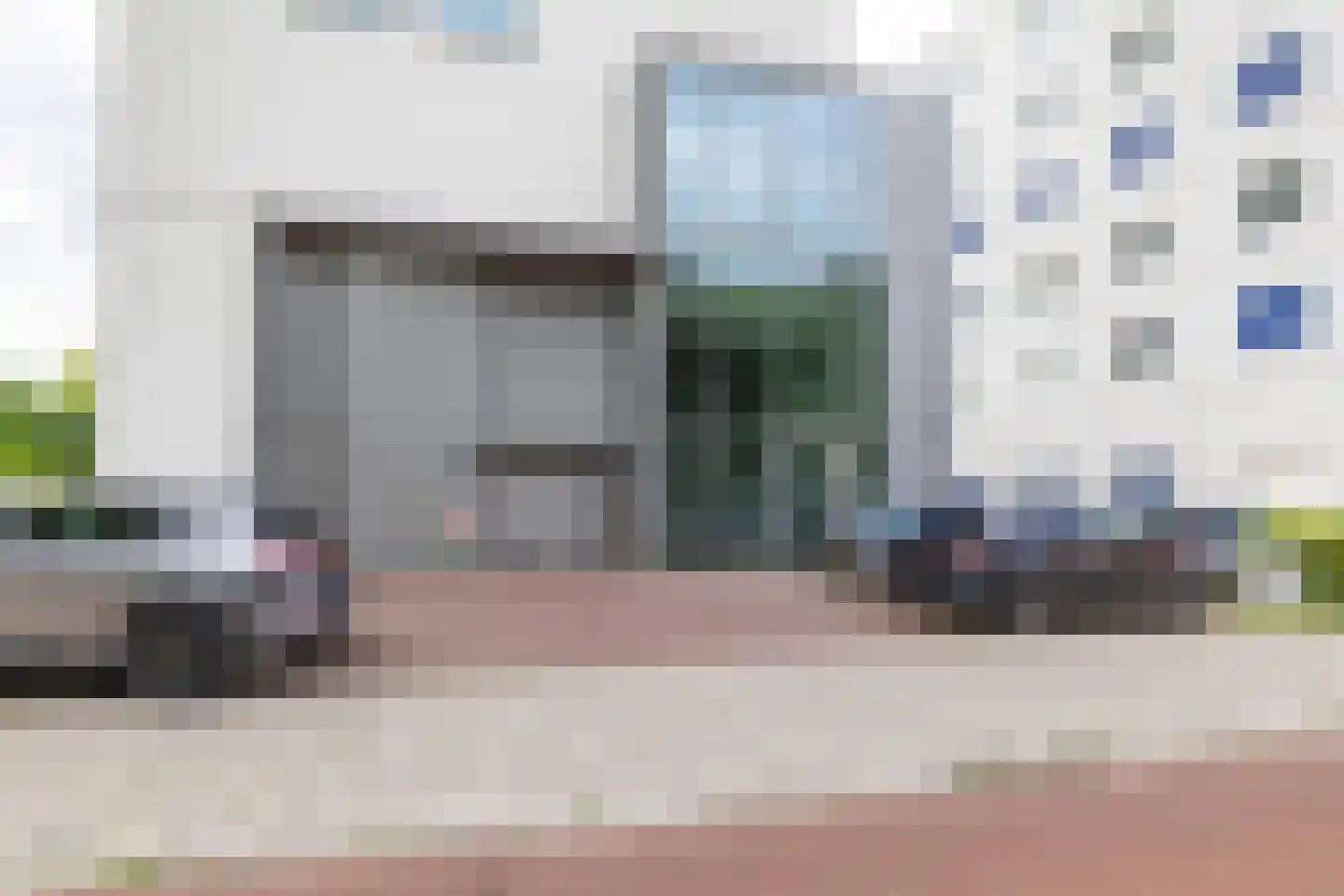 Hereweg 97 24 Groningen thumbnail 14