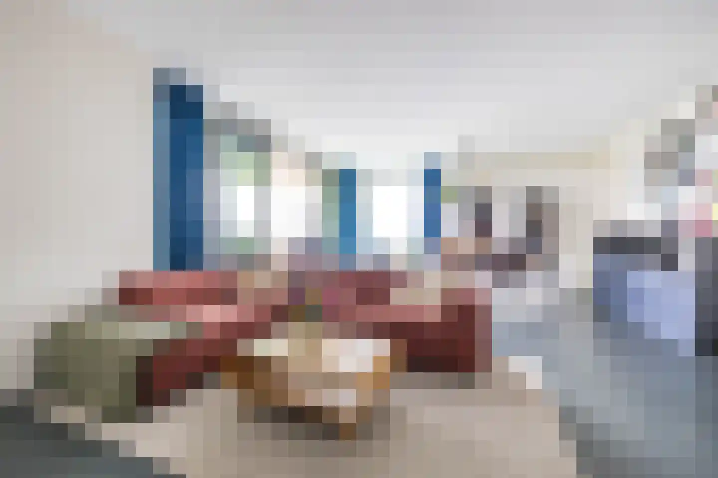 Hereweg 97 24 Groningen thumbnail 24