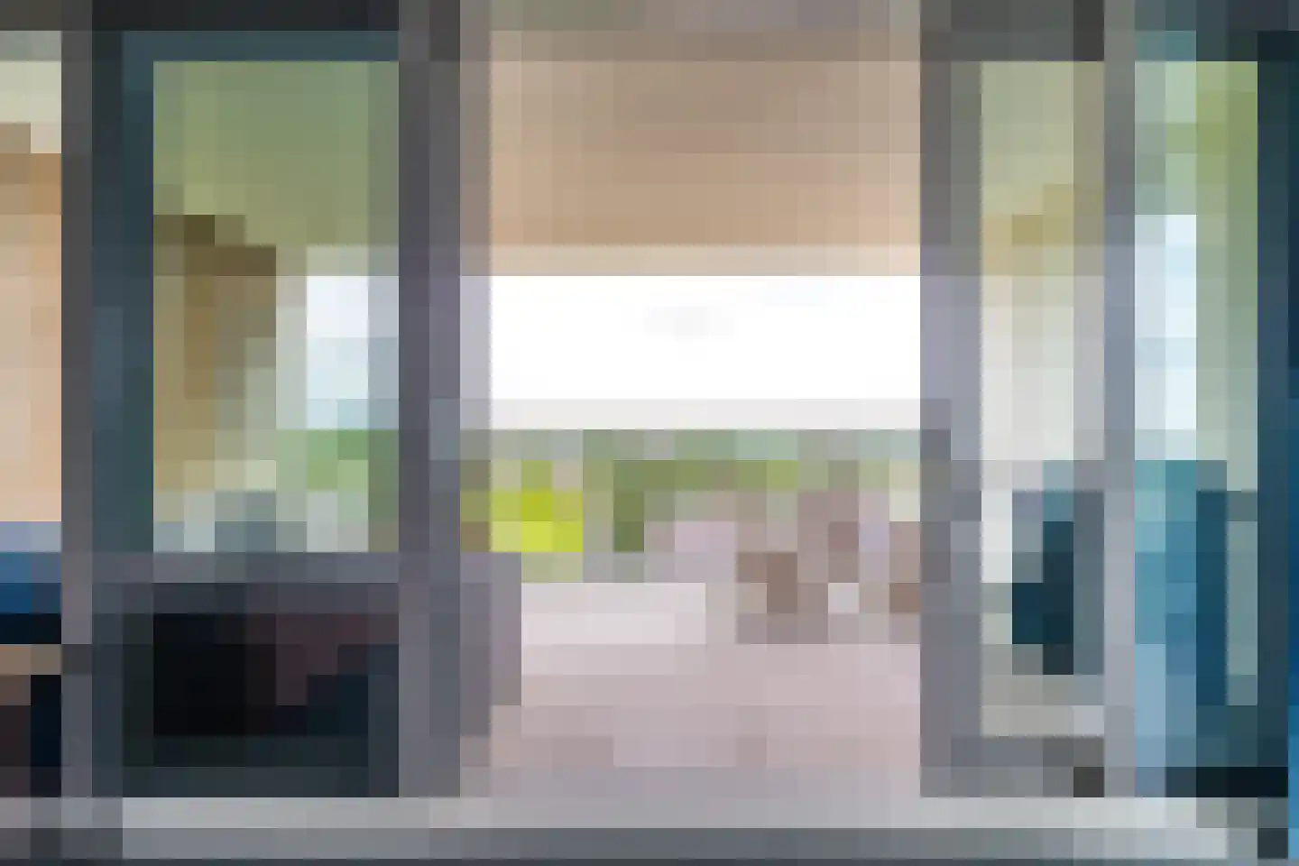 Hereweg 97 24 Groningen thumbnail 27