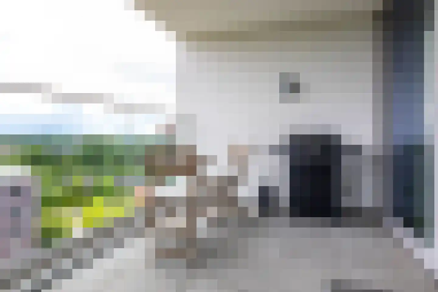 Hereweg 97 24 Groningen thumbnail 28