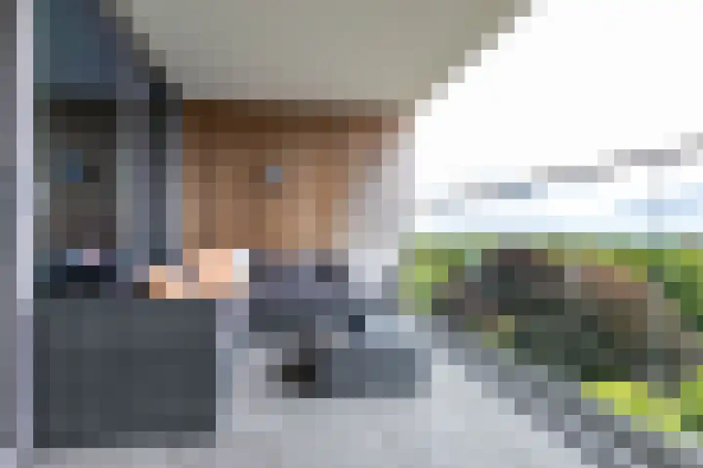 Hereweg 97 24 Groningen thumbnail 31
