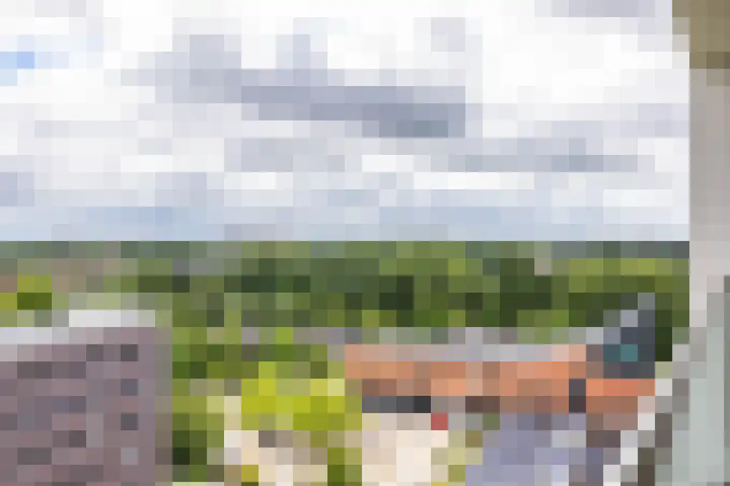 Hereweg 97 24 Groningen thumbnail 32