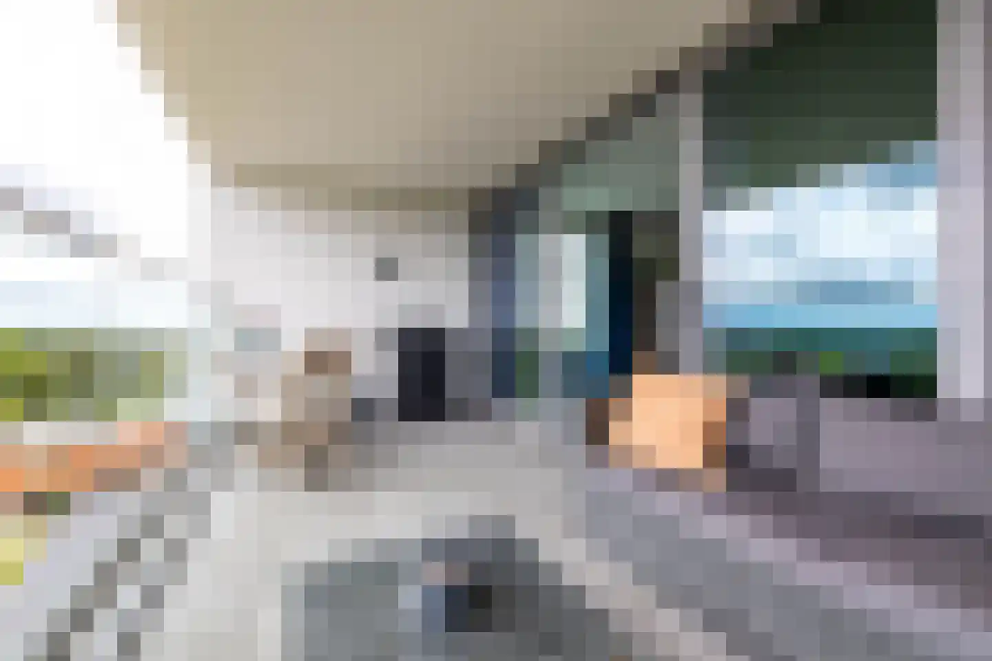 Hereweg 97 24 Groningen thumbnail 33