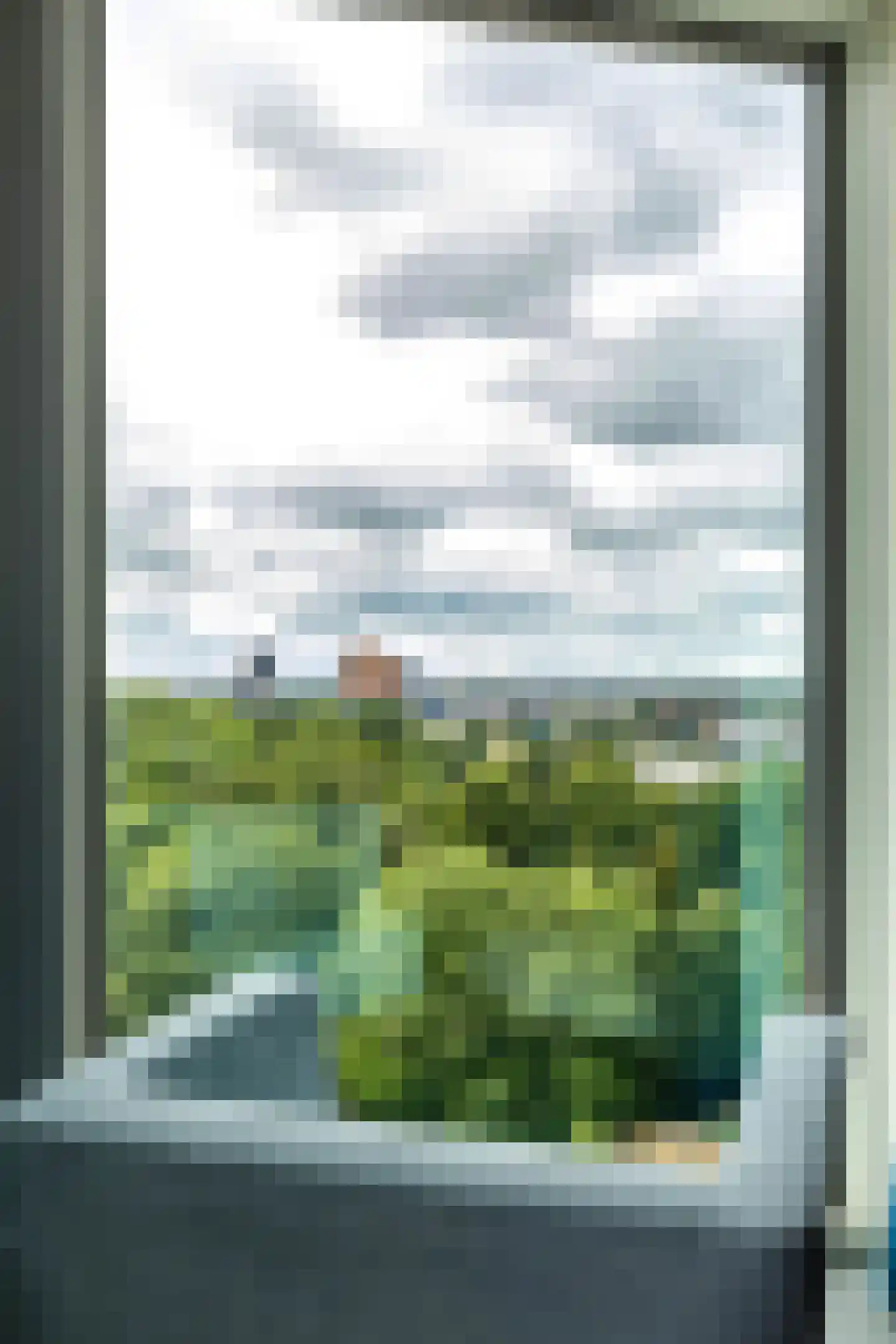 Hereweg 97 24 Groningen thumbnail 36