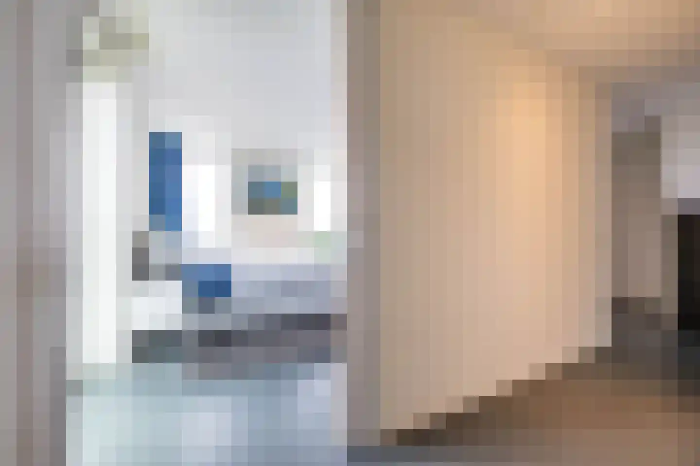 Hereweg 97 24 Groningen thumbnail 39