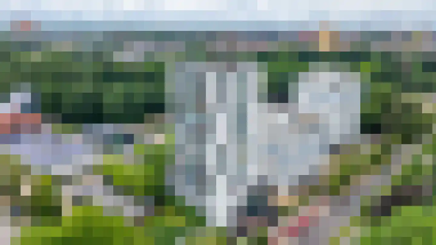Hereweg 97 24 Groningen thumbnail 4