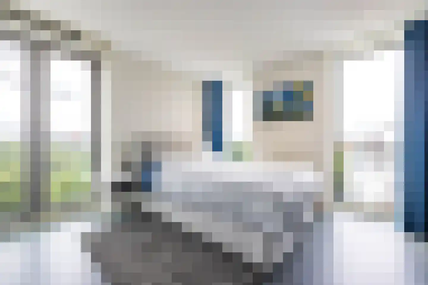 Hereweg 97 24 Groningen thumbnail 40