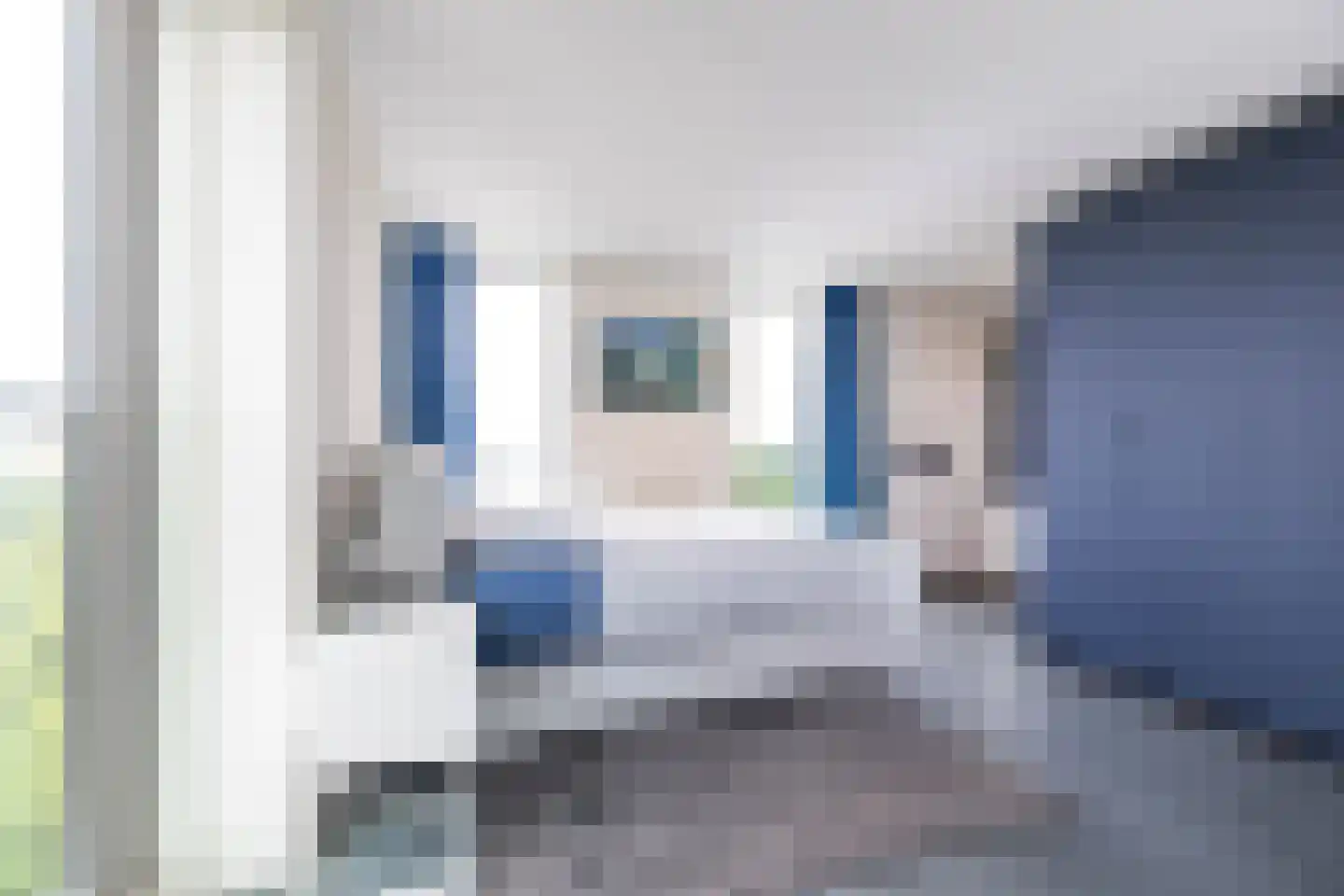 Hereweg 97 24 Groningen thumbnail 41