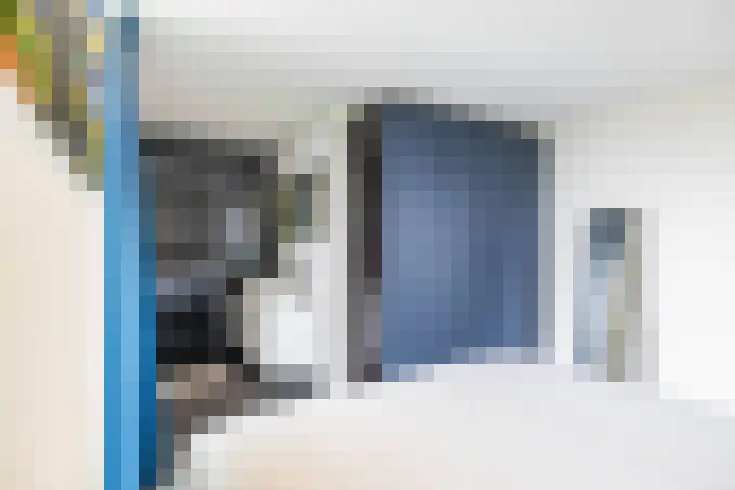 Hereweg 97 24 Groningen thumbnail 42