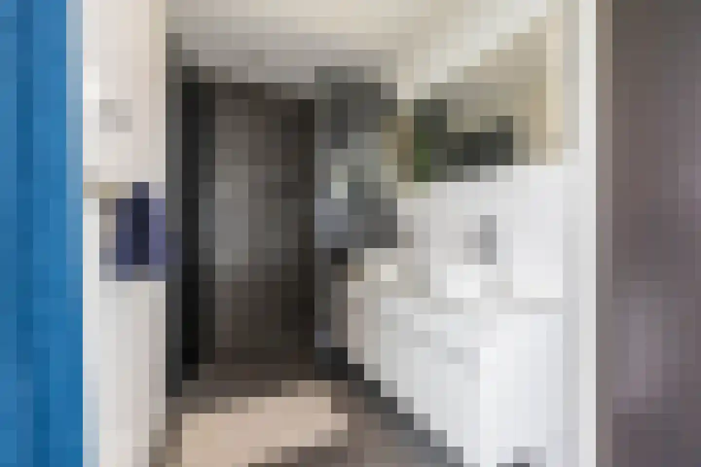 Hereweg 97 24 Groningen thumbnail 43