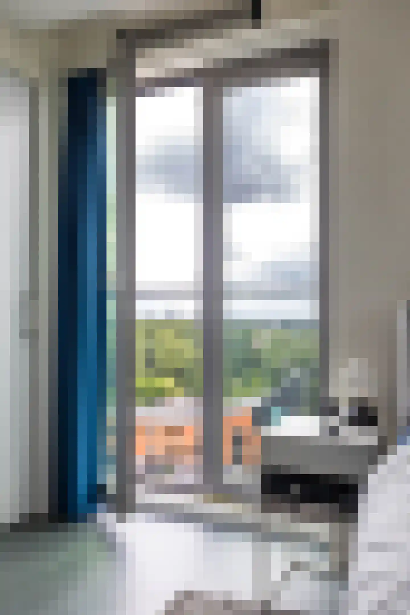 Hereweg 97 24 Groningen thumbnail 48