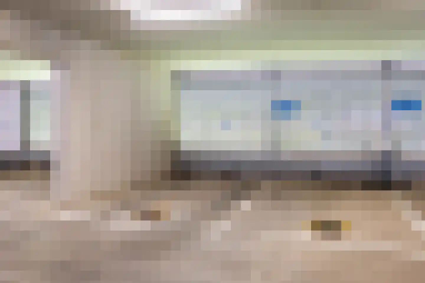 Hereweg 97 24 Groningen thumbnail 49