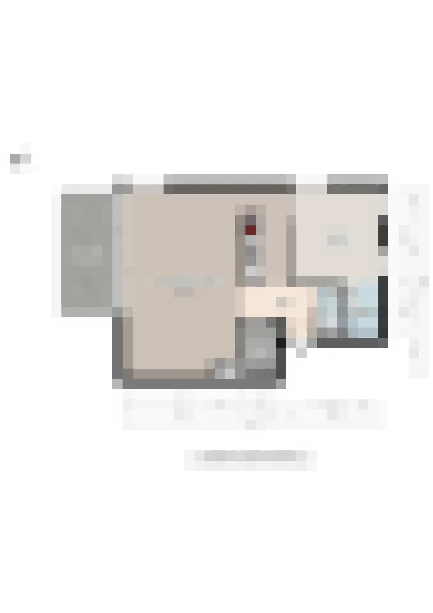 Hereweg 97 24 Groningen thumbnail 52