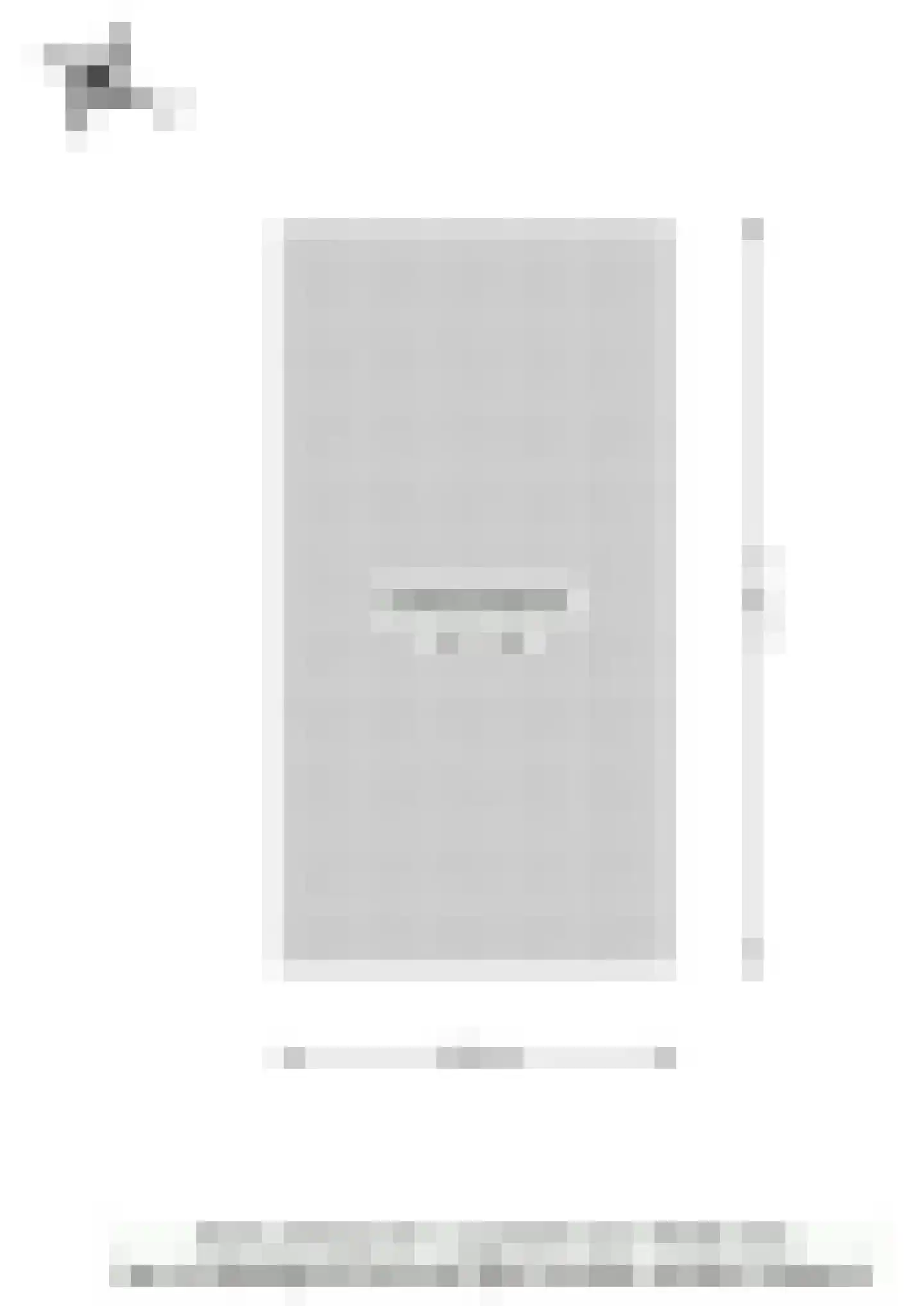 Hereweg 97 24 Groningen thumbnail 53