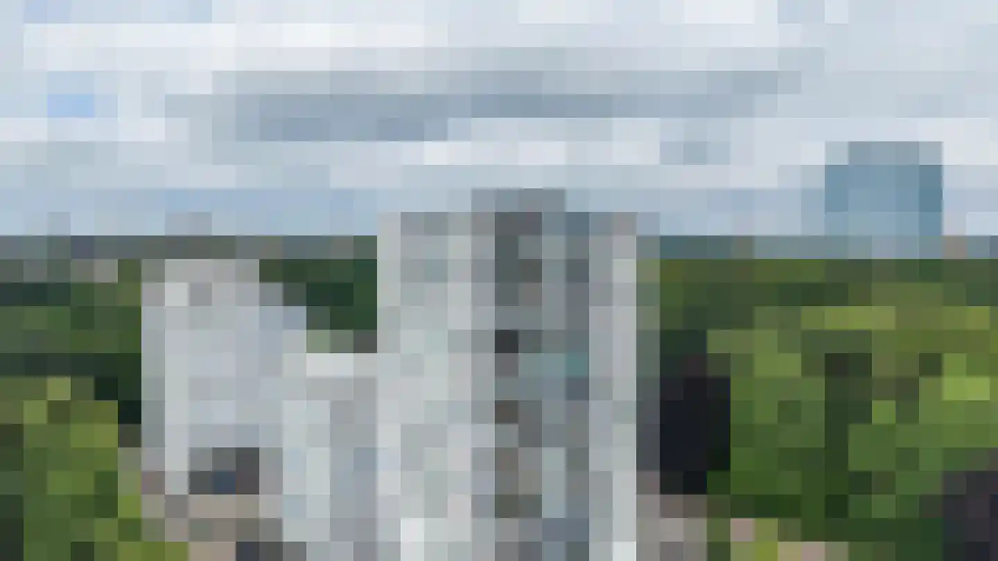 Hereweg 97 24 Groningen thumbnail 6
