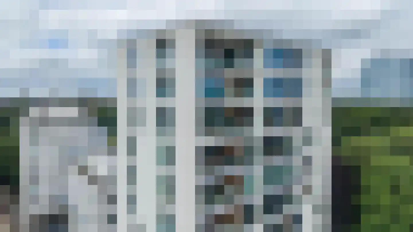 Hereweg 97 24 Groningen thumbnail 7