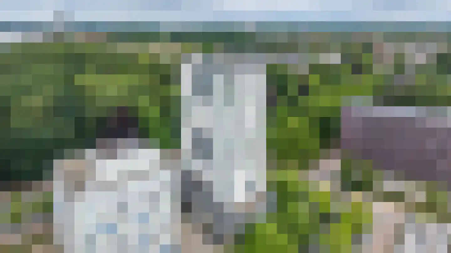 Hereweg 97 24 Groningen thumbnail 8