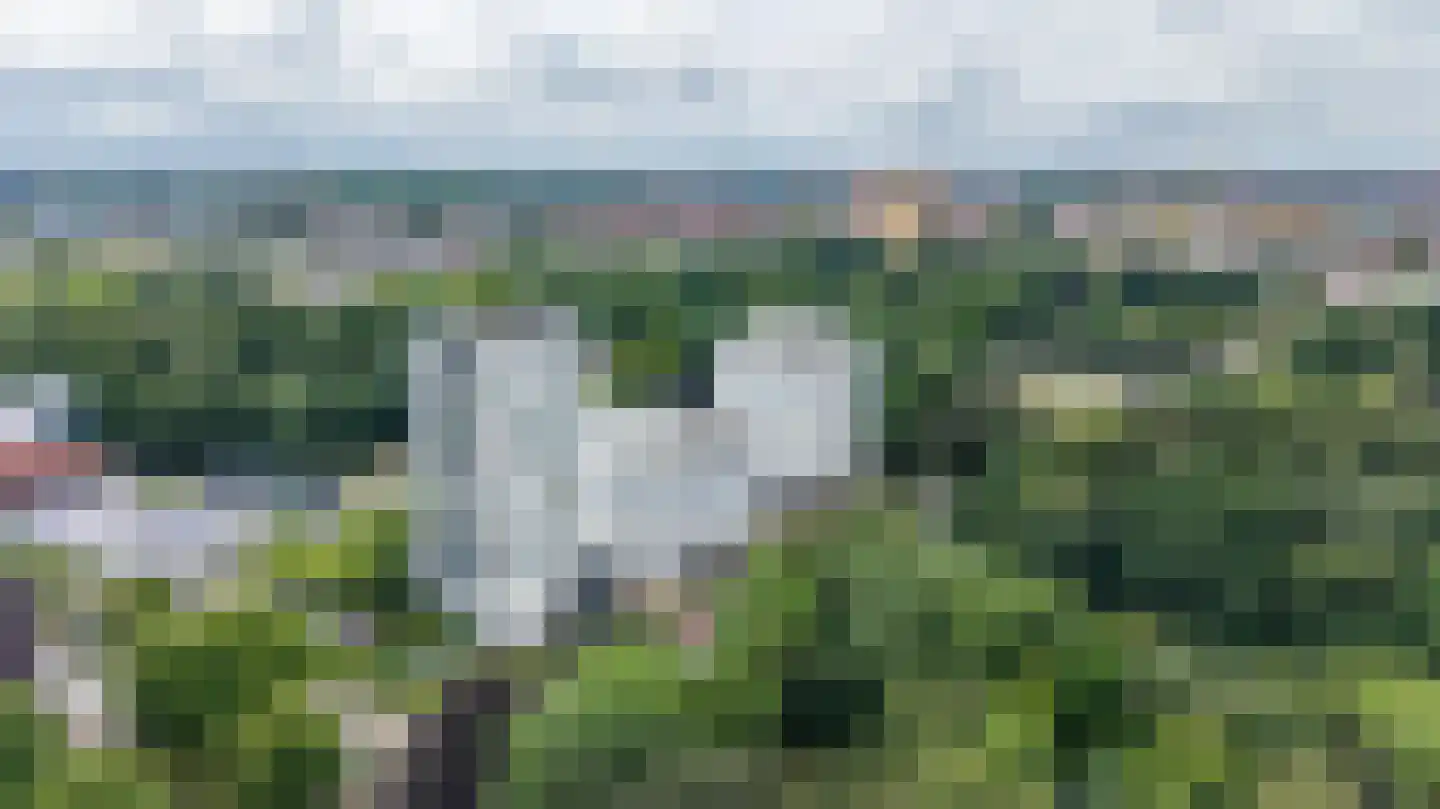 Hereweg 97 24 Groningen thumbnail 9