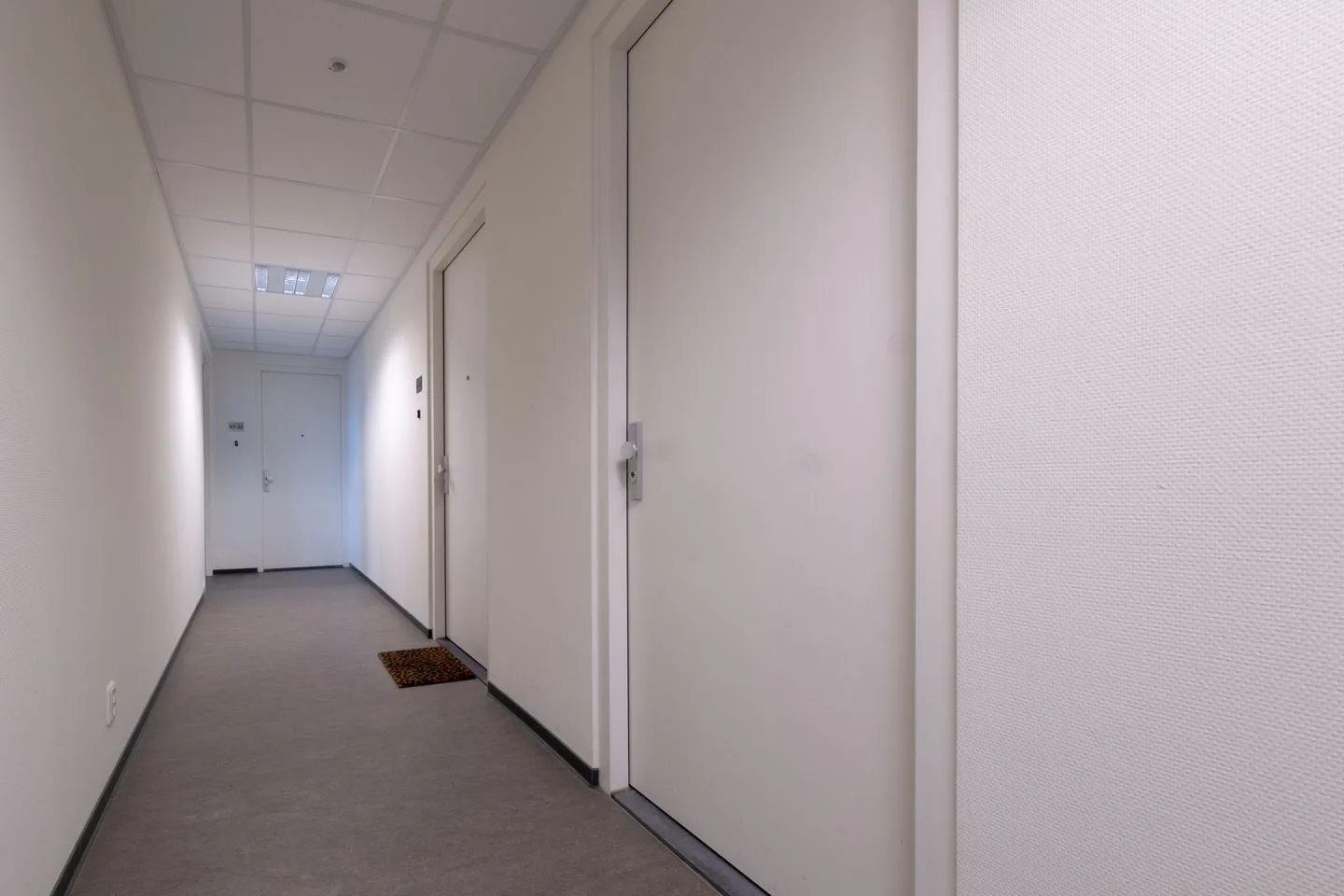 Hereweg 97 31 Groningen thumbnail 11