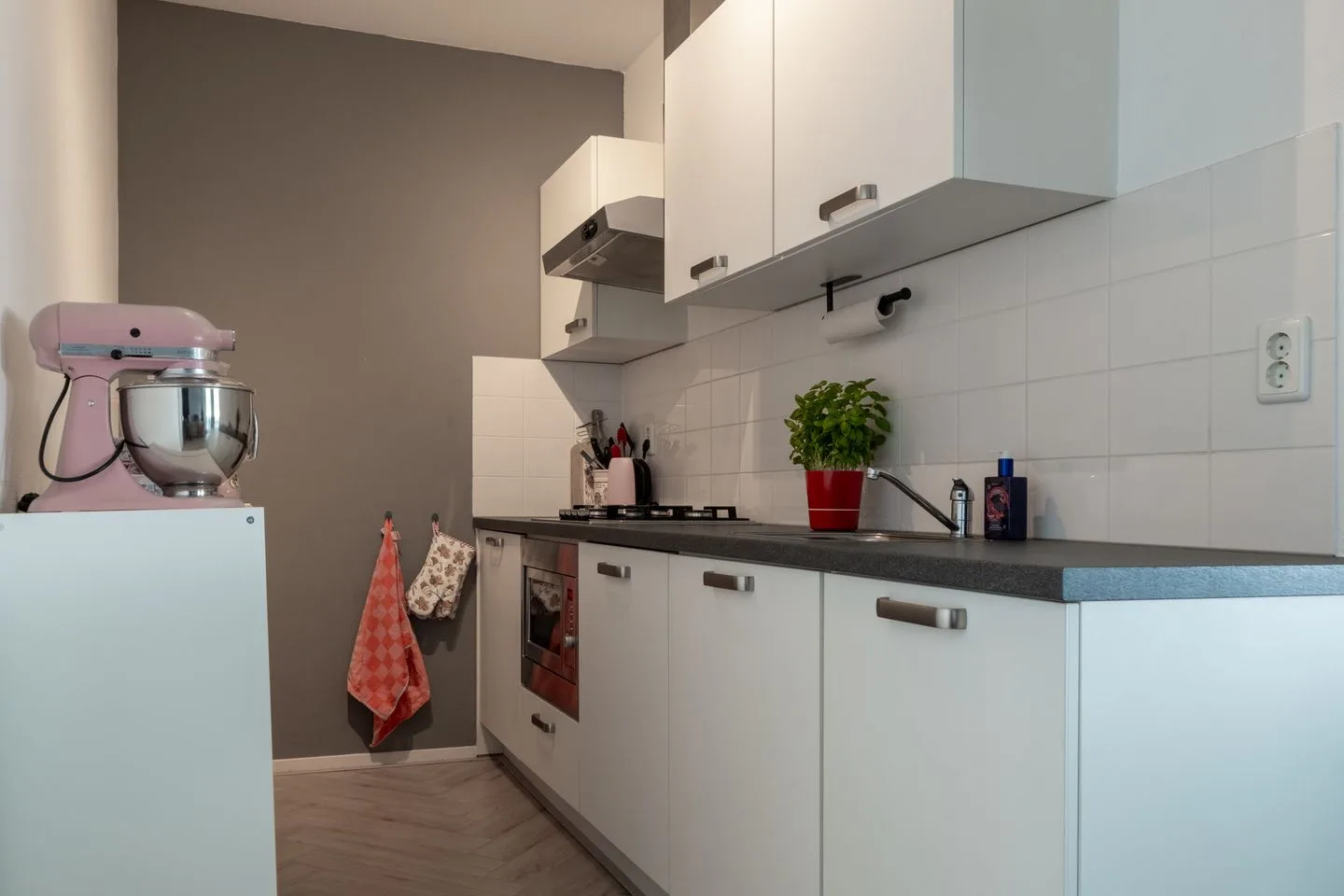 Hereweg 97 31 Groningen thumbnail 18