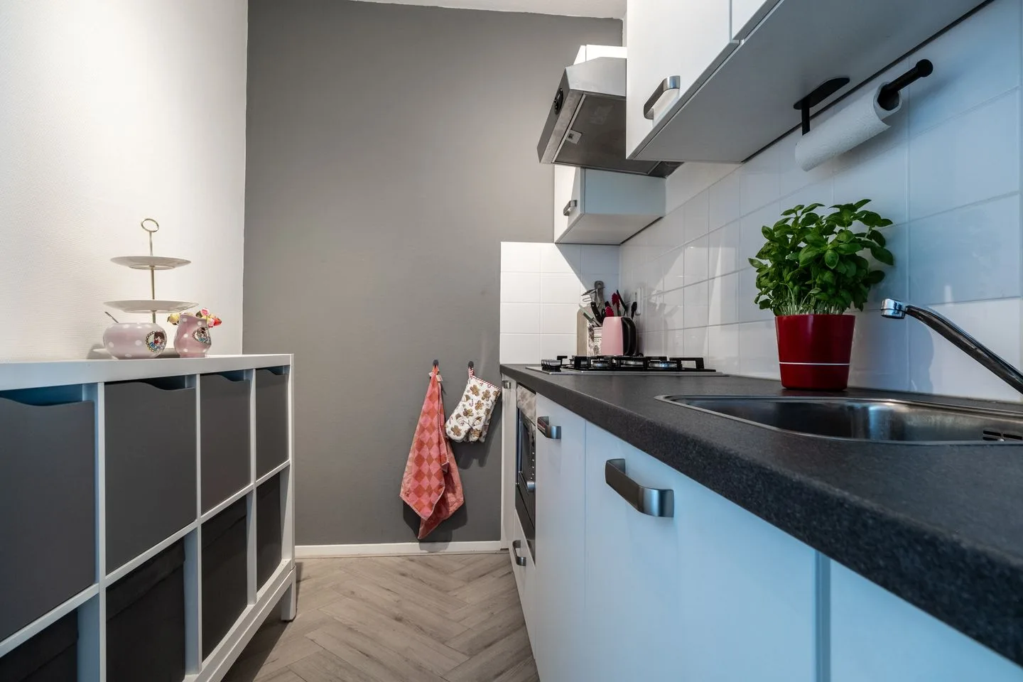 Hereweg 97 31 Groningen thumbnail 19