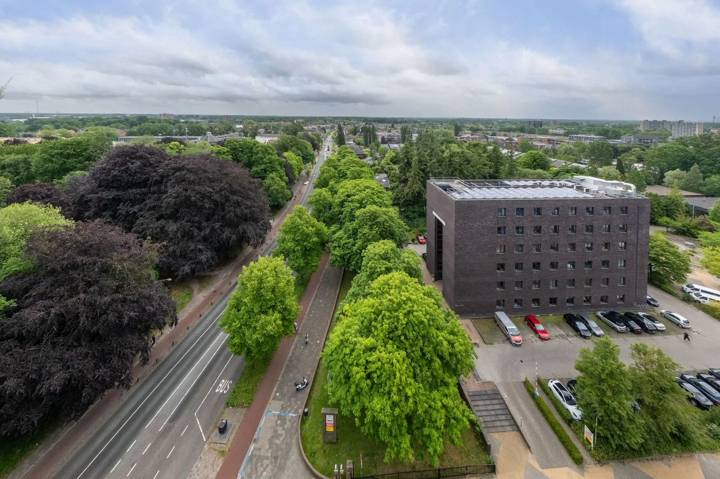 Hereweg 97 31 Groningen thumbnail 29