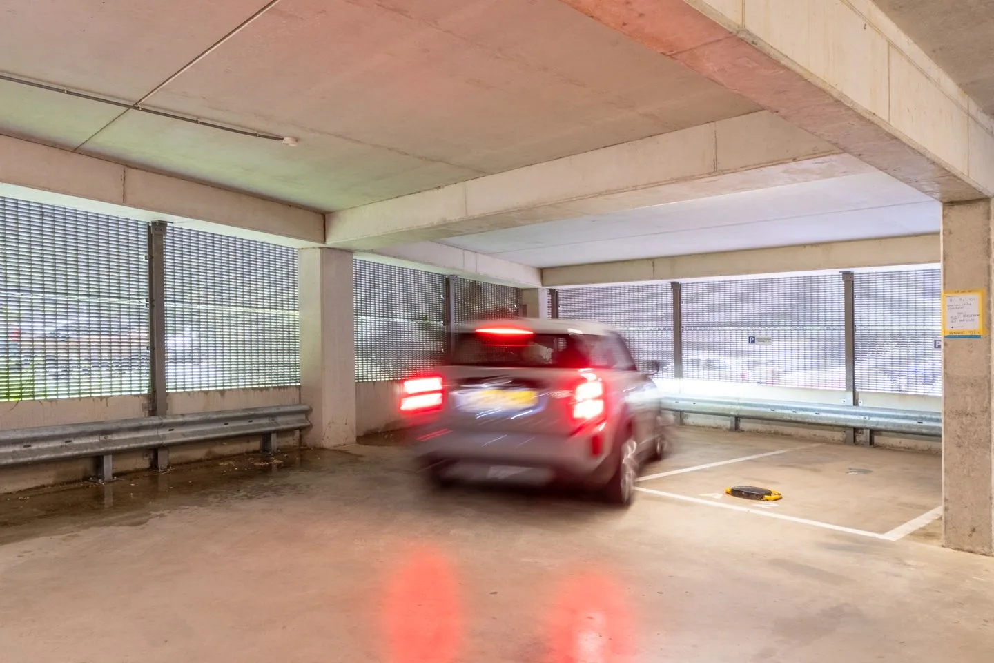 Hereweg 97 31 Groningen thumbnail 30