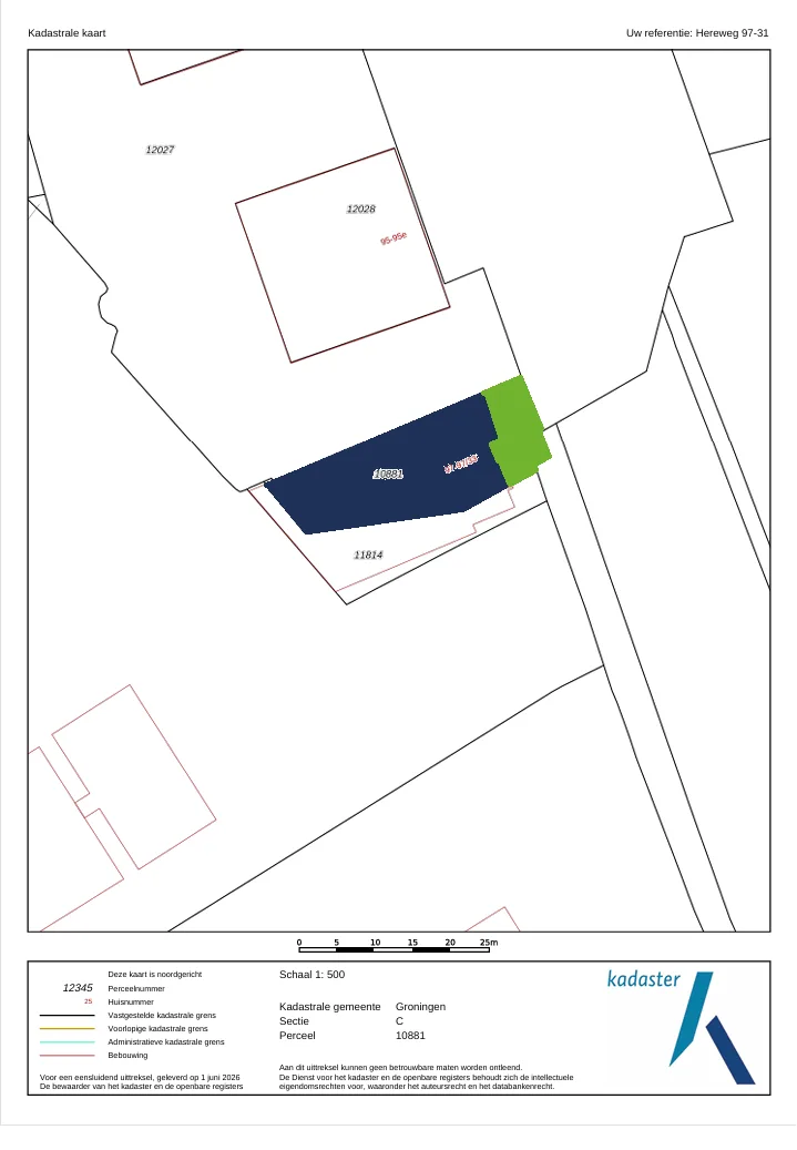Hereweg 97 31 Groningen thumbnail 32