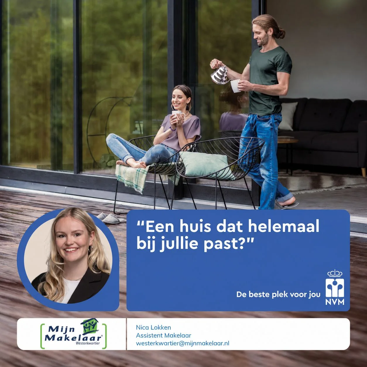 Hereweg 97 31 Groningen thumbnail 33