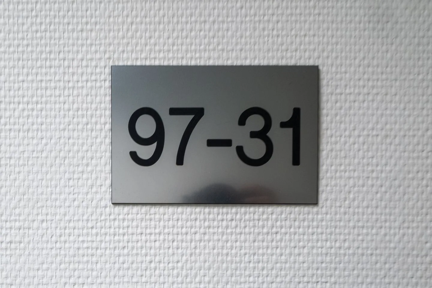 Hereweg 97 31 Groningen thumbnail 5