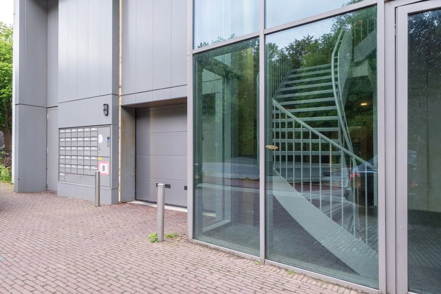 Hereweg 97 31 Groningen thumbnail 8