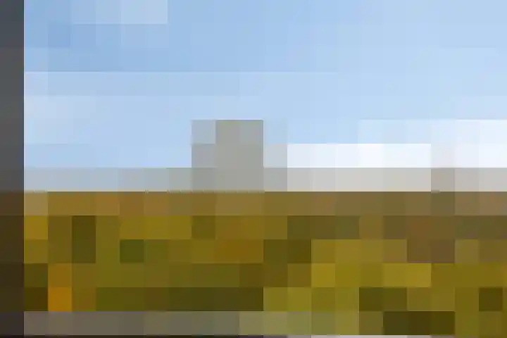 Hereweg 97 32 Groningen thumbnail 10