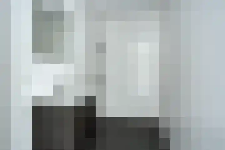 Hereweg 97 32 Groningen thumbnail 13