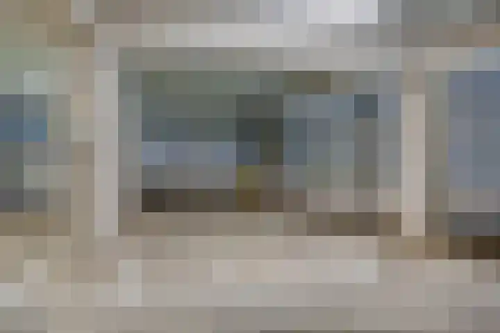 Hereweg 97 32 Groningen thumbnail 15