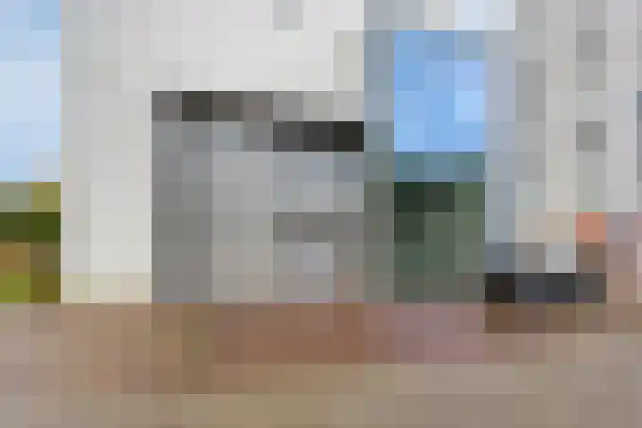 Hereweg 97 32 Groningen thumbnail 16