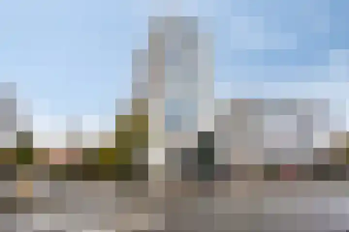 Hereweg 97 32 Groningen thumbnail 17