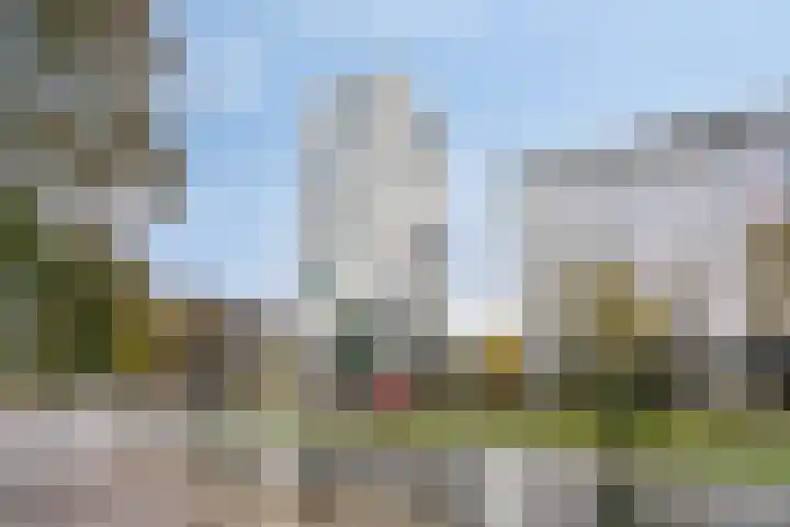 Hereweg 97 32 Groningen thumbnail 18