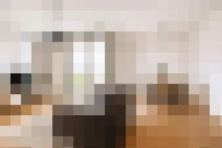 Hereweg 97 32 Groningen thumbnail 4