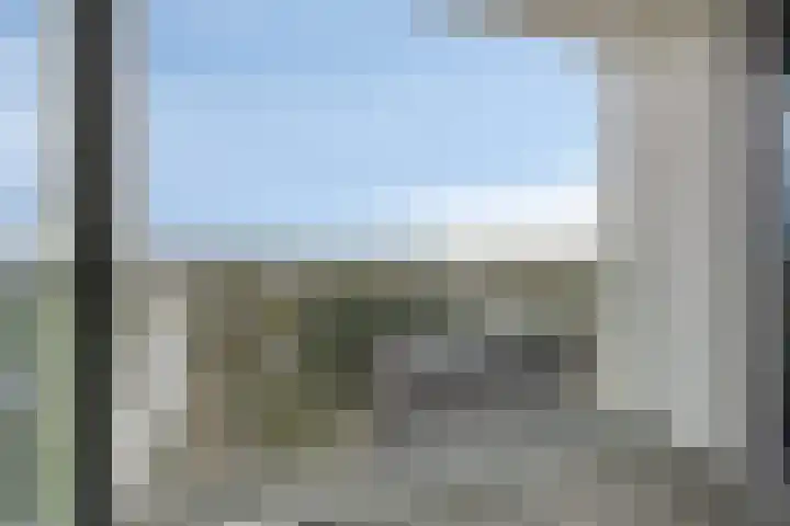 Hereweg 97 32 Groningen thumbnail 7
