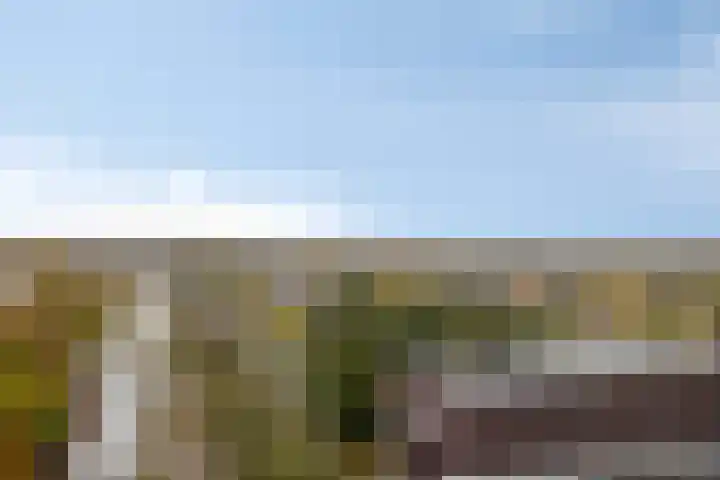 Hereweg 97 32 Groningen thumbnail 8