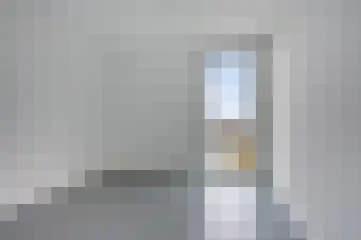 Hereweg 97 32 Groningen thumbnail 9