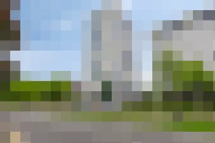 Hereweg 97 9 in Groningen