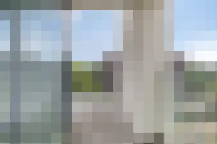 Hereweg 97 9 Groningen thumbnail 14