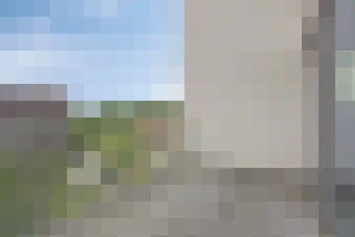 Hereweg 97 9 Groningen thumbnail 15