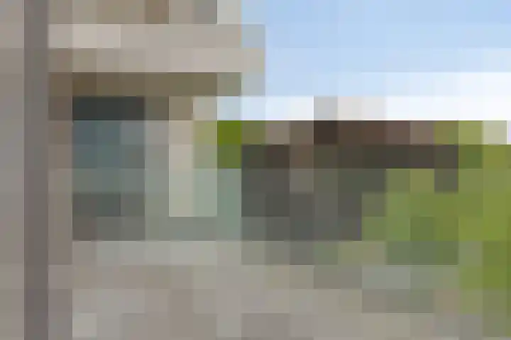 Hereweg 97 9 Groningen thumbnail 16
