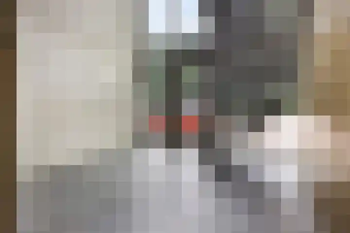 Hereweg 97 9 Groningen thumbnail 25
