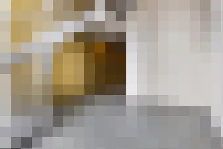 Hereweg 97 9 Groningen thumbnail 27