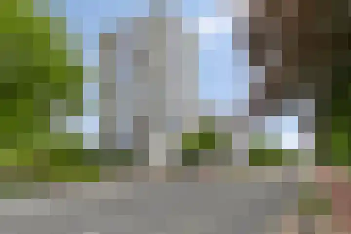 Hereweg 97 9 Groningen thumbnail 28